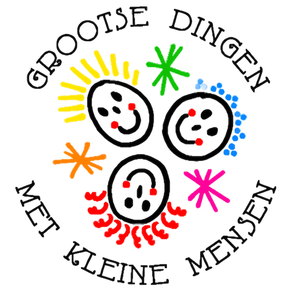 Kleuterschool Sint-Agnes